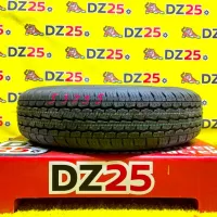 Шина Toyo 165/80R14