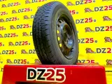 Шина Toyo 165/80R14 Шина Toyo 165/80R14