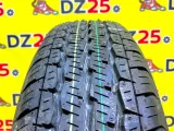 Шина Toyo 165/80R14 Шина Toyo 165/80R14