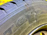 Шина Toyo 165/80R14 Шина Toyo 165/80R14