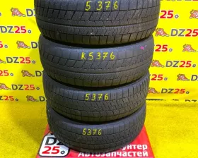 Шины Bridgestone 195/65R15