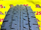 Колеса на дисках Nissan 4x114.3 c шинами Dunlop 165/80R14 Колеса на дисках Nissan 4x114.3 c шинами Dunlop 165/80R14