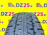 Колеса на дисках Nissan 4x114.3 c шинами Dunlop 165/80R14 Колеса на дисках Nissan 4x114.3 c шинами Dunlop 165/80R14