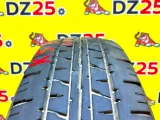 Колеса на дисках Nissan 4x114.3 c шинами Dunlop 165/80R14 Колеса на дисках Nissan 4x114.3 c шинами Dunlop 165/80R14