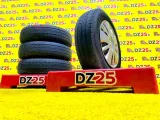 Диски Nissan 14 4x114.3 Диски Nissan 14 4x114.3
