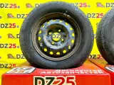 Диски Nissan 14 4x114.3 Диски Nissan 14 4x114.3