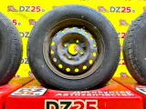 Диски Nissan 14 4x114.3 Диски Nissan 14 4x114.3