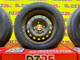 Диски Nissan 14 4x114.3 Диски Nissan 14 4x114.3
