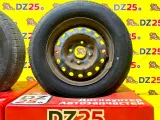 Диски Nissan 14 4x114.3 Диски Nissan 14 4x114.3