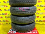 Шины Dunlop 165/80R14