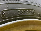 Шины Dunlop 165/80R14