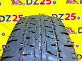 Шины Dunlop 165/80R14