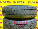 Шины Dunlop 165/80R14