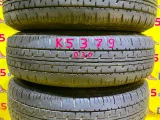 Шины Dunlop 165/80R14