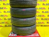 Шины Yokohama 185/60R15