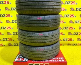 Шины Yokohama 185/60R15
