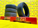 Шины Yokohama 185/60R15