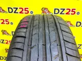 Шины Yokohama 185/60R15