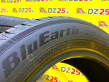 Шины Yokohama 185/60R15