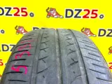Шины Yokohama 185/60R15