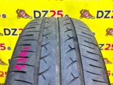 Шины Yokohama 185/60R15