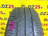 Шины Yokohama 185/60R15