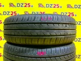 Шины Yokohama 185/60R15