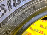 Шины Yokohama 185/60R15