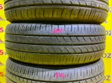 Шины Yokohama 185/60R15