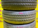 Шины Yokohama 185/60R15