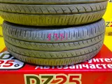 Шины Yokohama 185/60R15