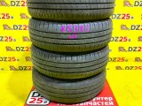 Шины Bridgestone 185/60R15 Шины Bridgestone 185/60R15