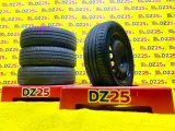 Шины Bridgestone 185/60R15 Шины Bridgestone 185/60R15