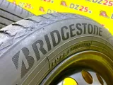 Шины Bridgestone 185/60R15 Шины Bridgestone 185/60R15