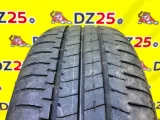 Шины Bridgestone 185/60R15 Шины Bridgestone 185/60R15