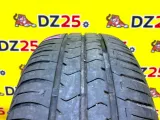 Шины Bridgestone 185/60R15 Шины Bridgestone 185/60R15