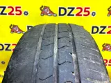 Шины Bridgestone 185/60R15 Шины Bridgestone 185/60R15