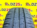 Шины Bridgestone 185/60R15 Шины Bridgestone 185/60R15