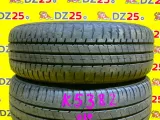 Шины Bridgestone 185/60R15 Шины Bridgestone 185/60R15