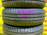 Шины Bridgestone 185/60R15 Шины Bridgestone 185/60R15