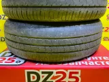 Шины Bridgestone 185/60R15 Шины Bridgestone 185/60R15