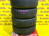 Шины Dunlop 195/65R15 Шины Dunlop 195/65R15