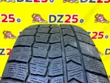Шины Dunlop 195/65R15 Шины Dunlop 195/65R15