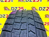 Шины Dunlop 195/65R15 Шины Dunlop 195/65R15