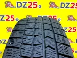 Шины Dunlop 195/65R15 Шины Dunlop 195/65R15