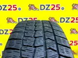 Шины Dunlop 195/65R15 Шины Dunlop 195/65R15