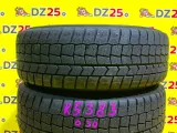 Шины Dunlop 195/65R15 Шины Dunlop 195/65R15