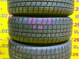 Шины Dunlop 195/65R15 Шины Dunlop 195/65R15