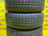 Шины Dunlop 195/65R15 Шины Dunlop 195/65R15