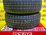 Шины Dunlop 195/65R15 Шины Dunlop 195/65R15
